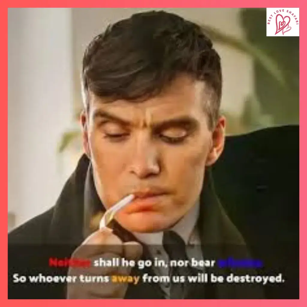 2 Line Shayari in English Attitude​