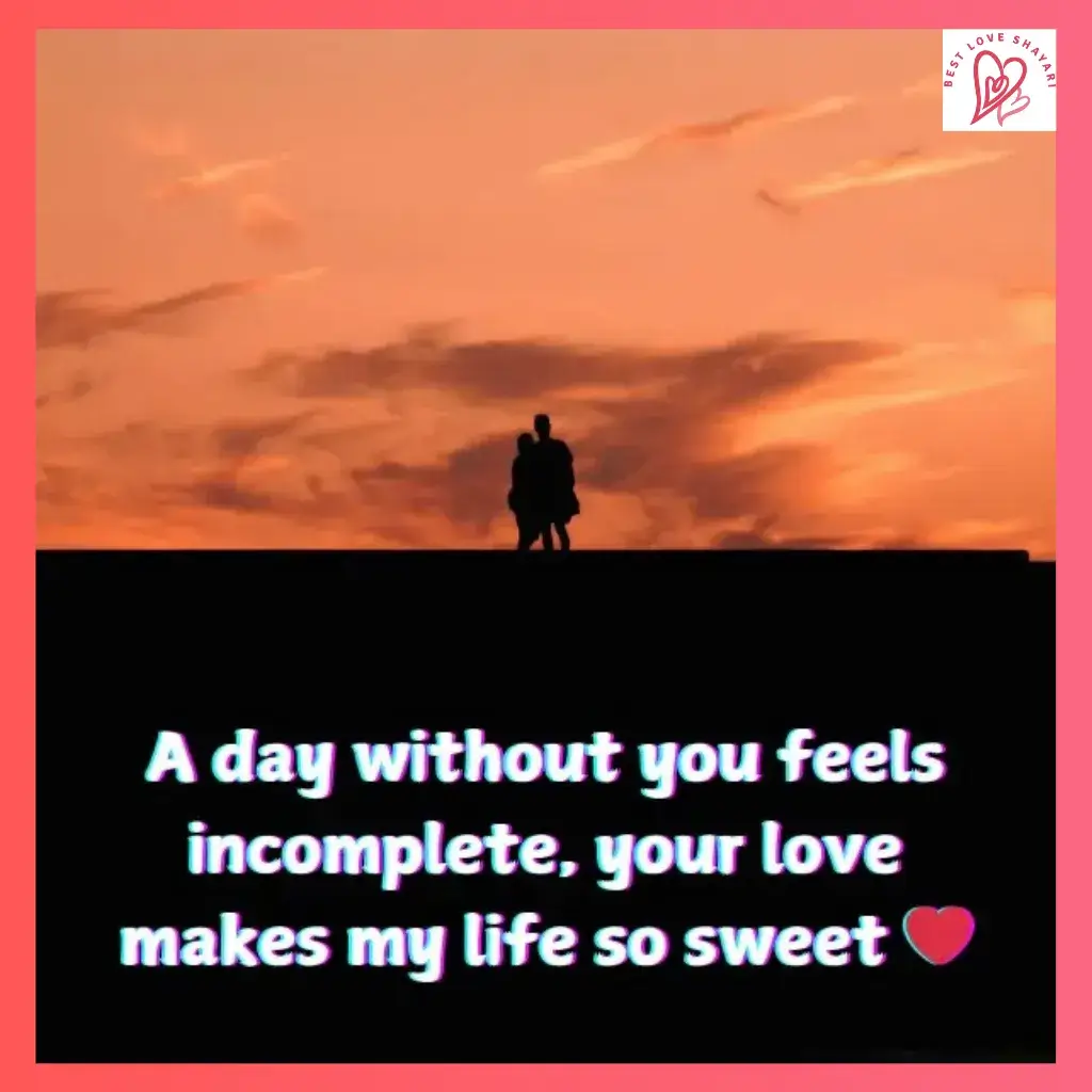 English Shayari on Life 2 Lines
