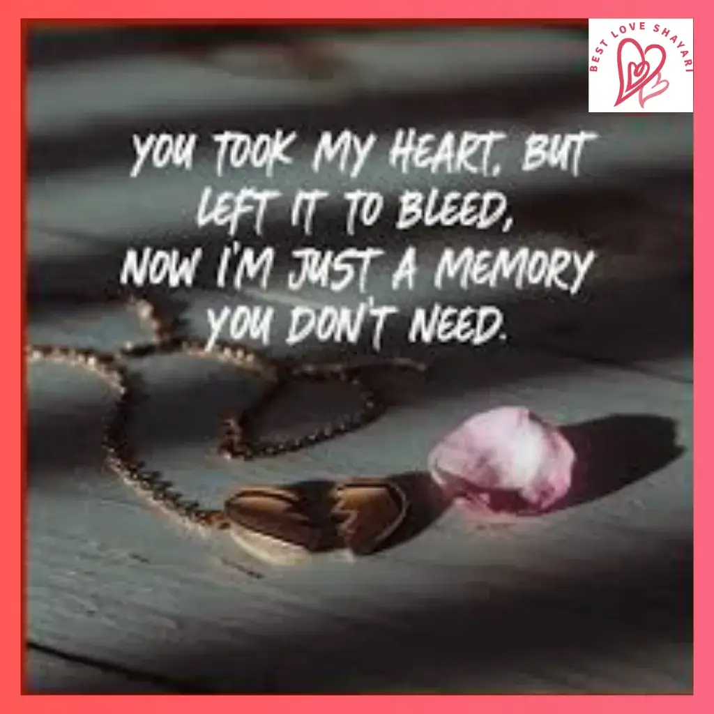 Zindagi Shayari on Life in English