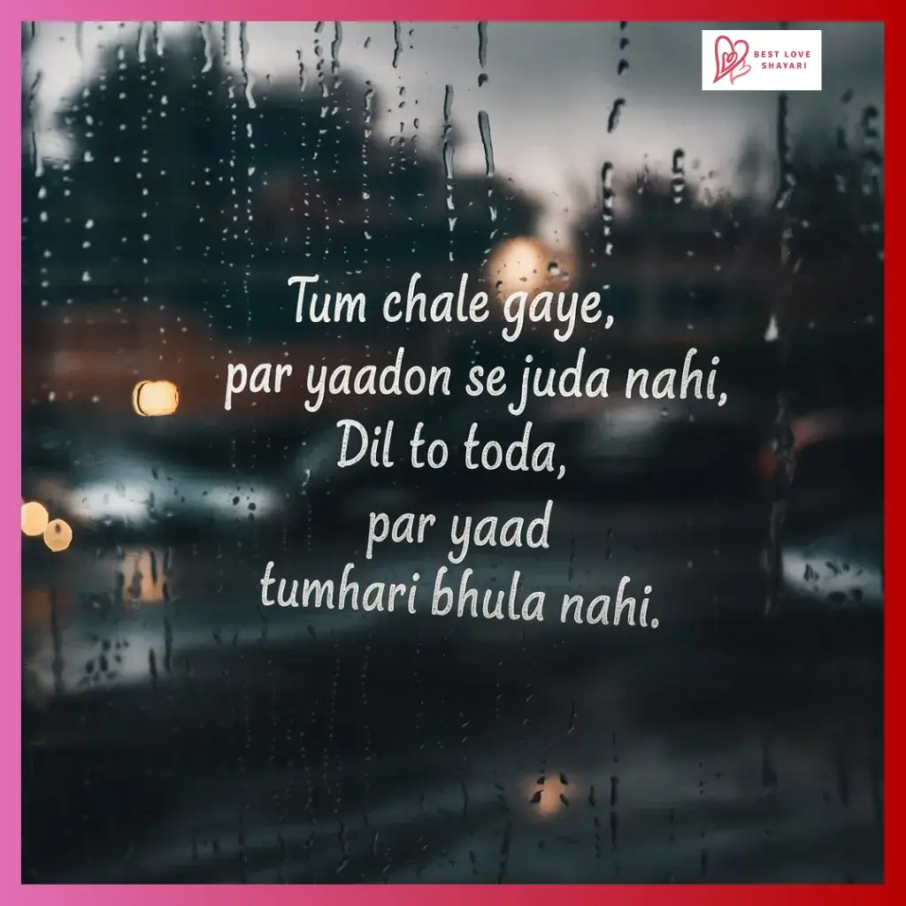 sad shayari english in hindi_