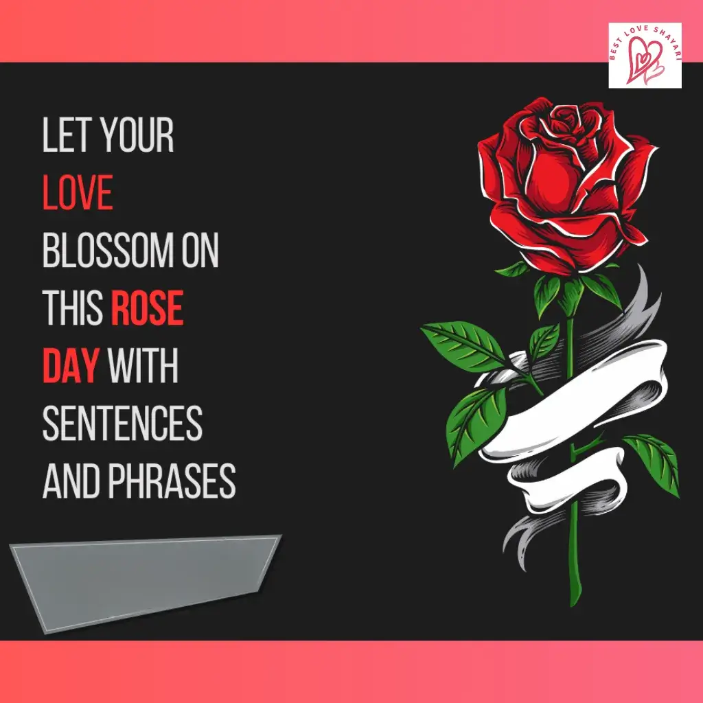 farewell shayari in english_